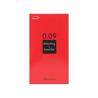 009 ドット