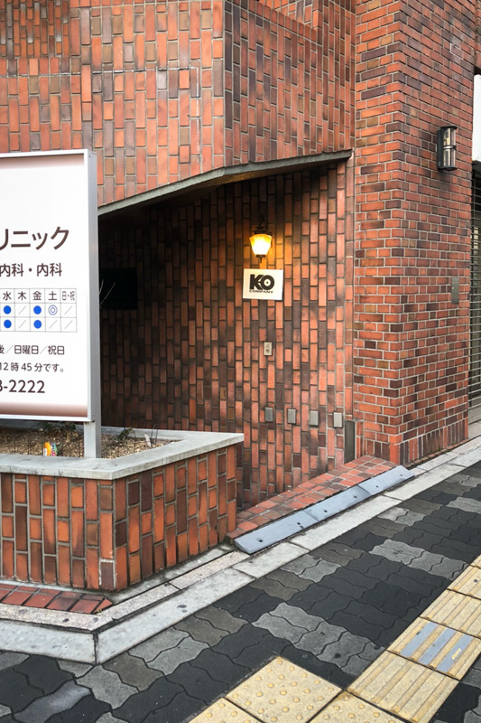 静岡 ハッテン 場